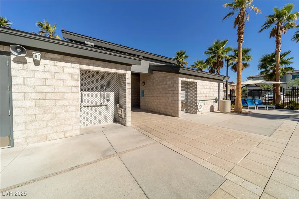 2849 Desert Mosaic, Las Vegas, NV 89183