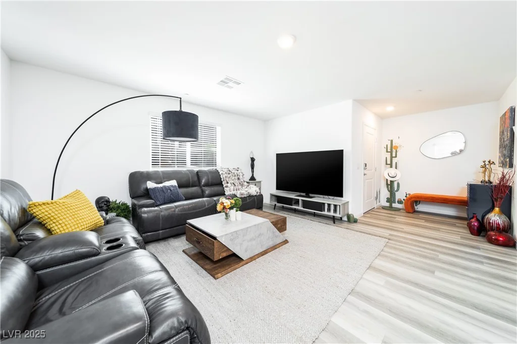 2849 Desert Mosaic, Las Vegas, NV 89183