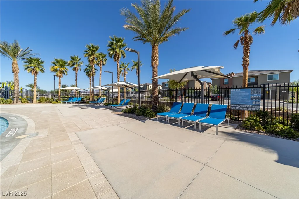 2849 Desert Mosaic, Las Vegas, NV 89183