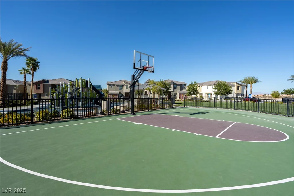 2849 Desert Mosaic, Las Vegas, NV 89183