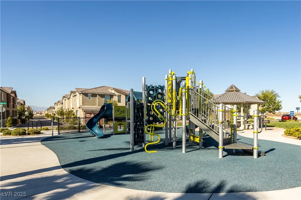 2849 Desert Mosaic, Las Vegas, NV 89183