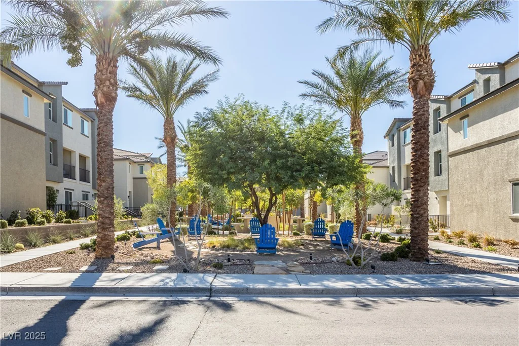 2849 Desert Mosaic, Las Vegas, NV 89183