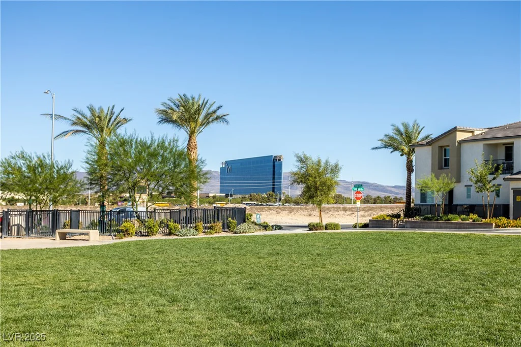 2849 Desert Mosaic, Las Vegas, NV 89183
