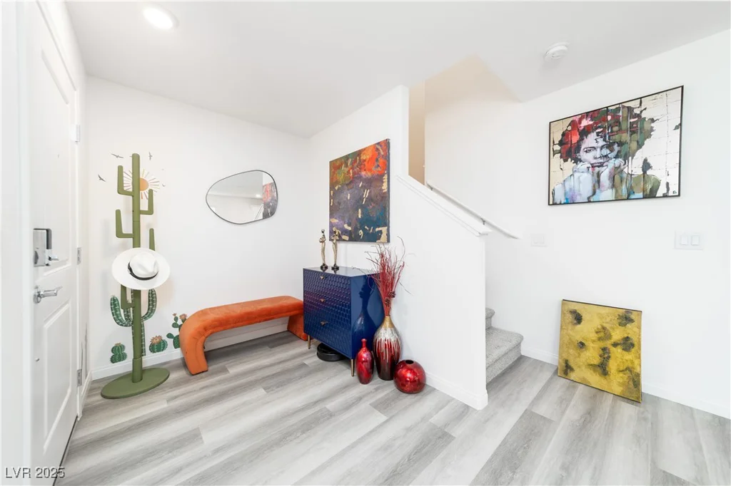 2849 Desert Mosaic, Las Vegas, NV 89183