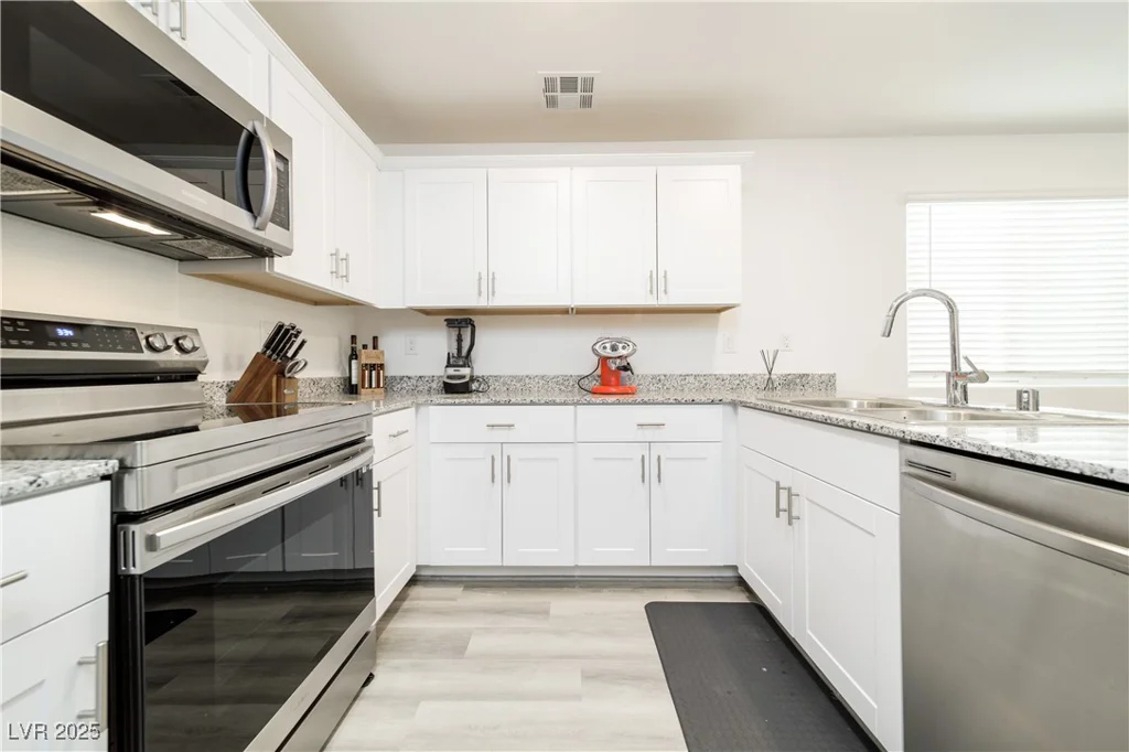 2849 Desert Mosaic, Las Vegas, NV 89183