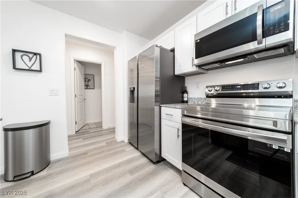 2849 Desert Mosaic, Las Vegas, NV 89183