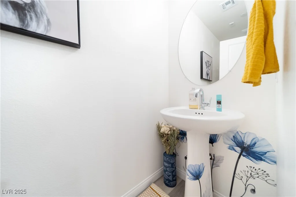 2849 Desert Mosaic, Las Vegas, NV 89183
