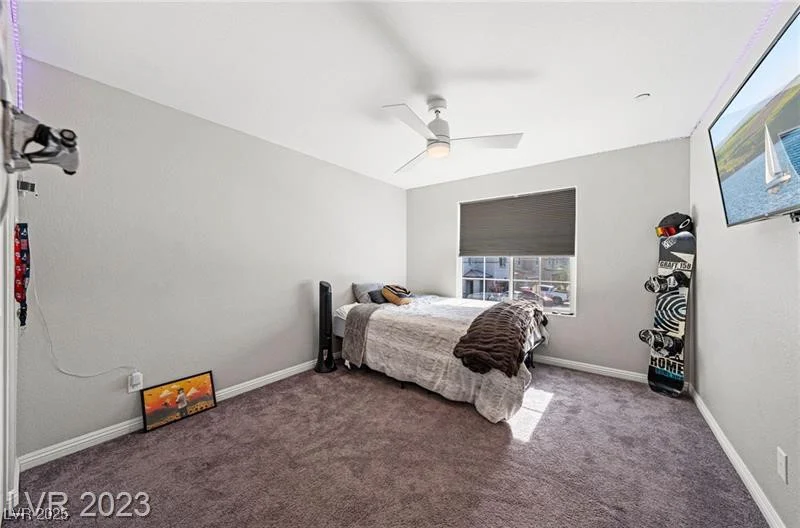 4278 Eagle Island, Las Vegas, NV 89130
