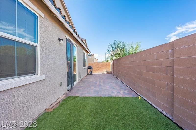 4278 Eagle Island, Las Vegas, NV 89130
