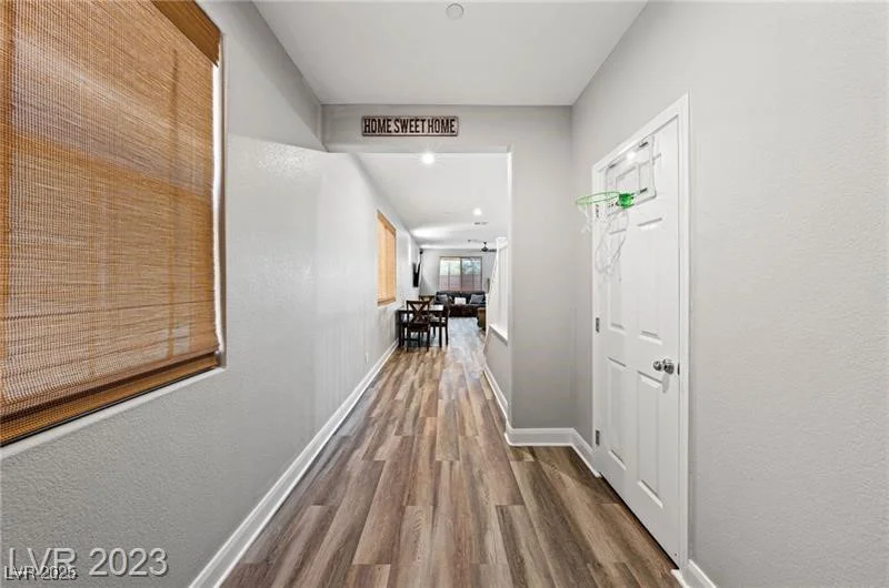 4278 Eagle Island, Las Vegas, NV 89130