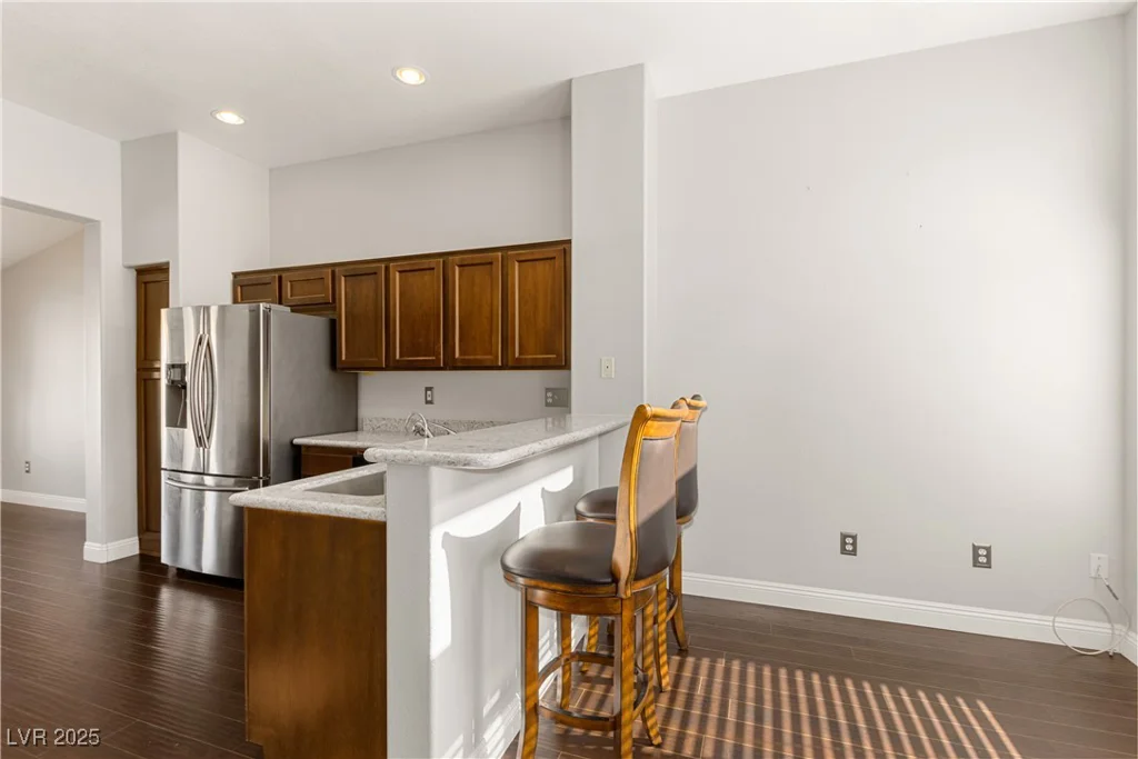 10416 Frostburg, Las Vegas, NV 89134