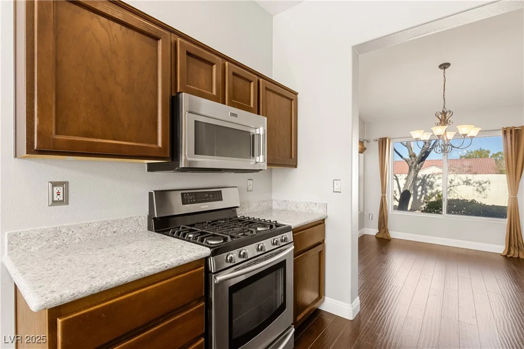 10416 Frostburg, Las Vegas, NV 89134