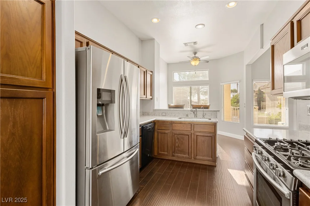 10416 Frostburg, Las Vegas, NV 89134