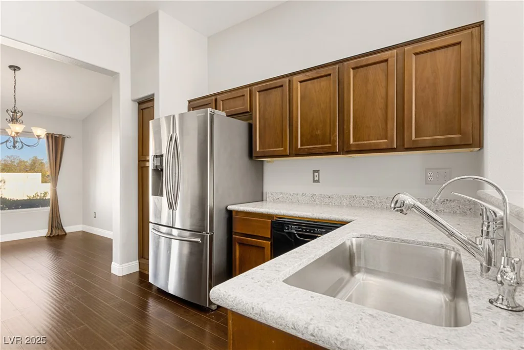 10416 Frostburg, Las Vegas, NV 89134