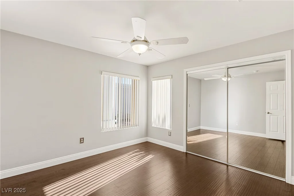 10416 Frostburg, Las Vegas, NV 89134