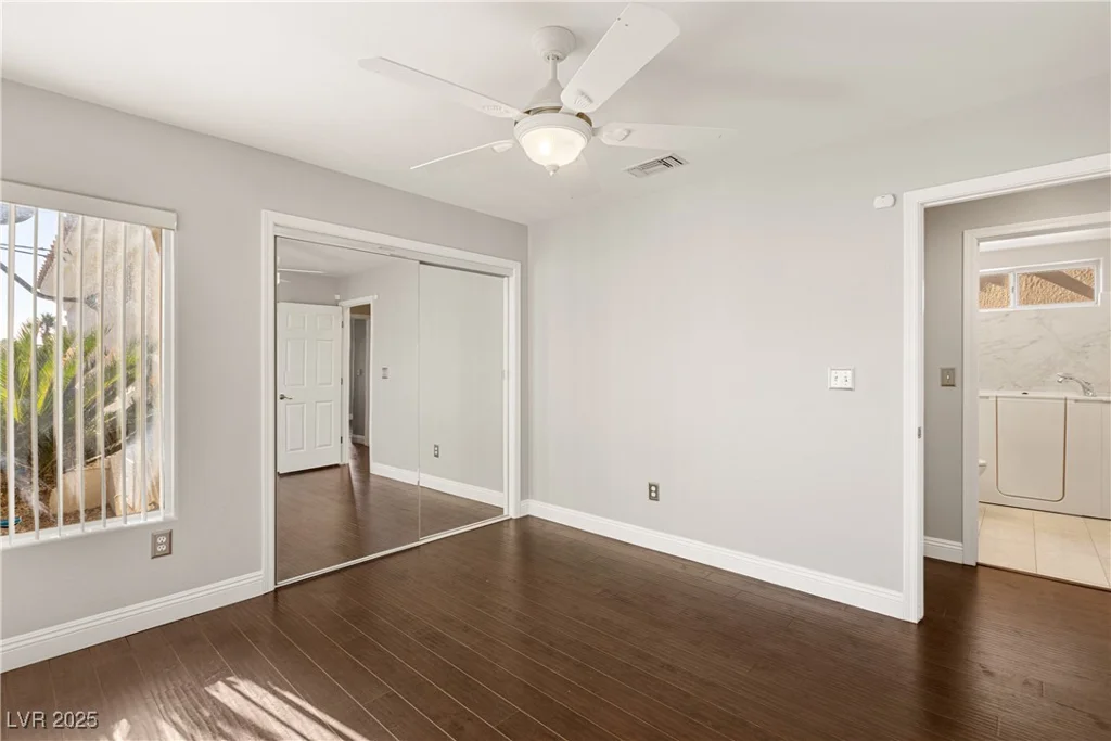 10416 Frostburg, Las Vegas, NV 89134
