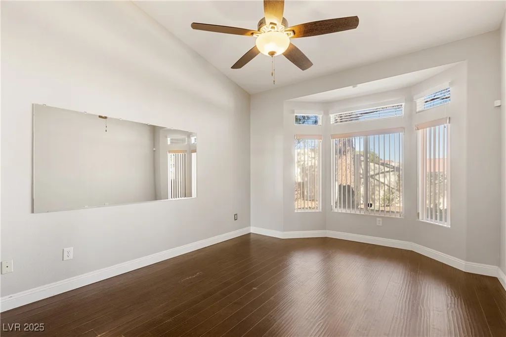 10416 Frostburg, Las Vegas, NV 89134