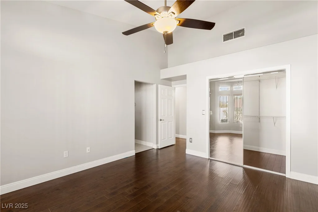 10416 Frostburg, Las Vegas, NV 89134