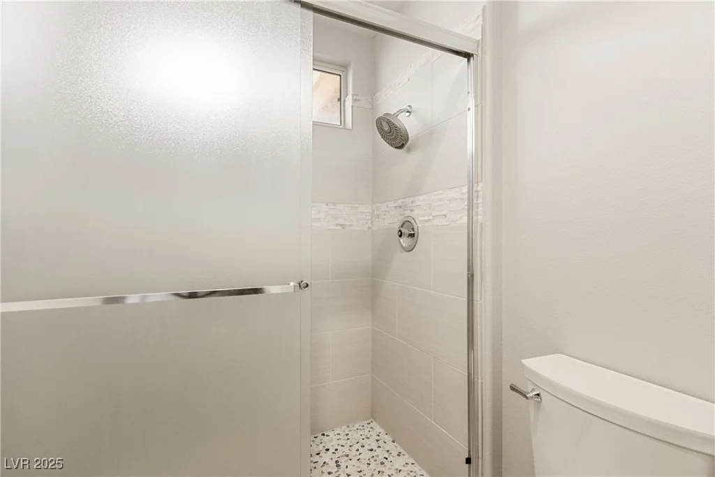 10416 Frostburg, Las Vegas, NV 89134