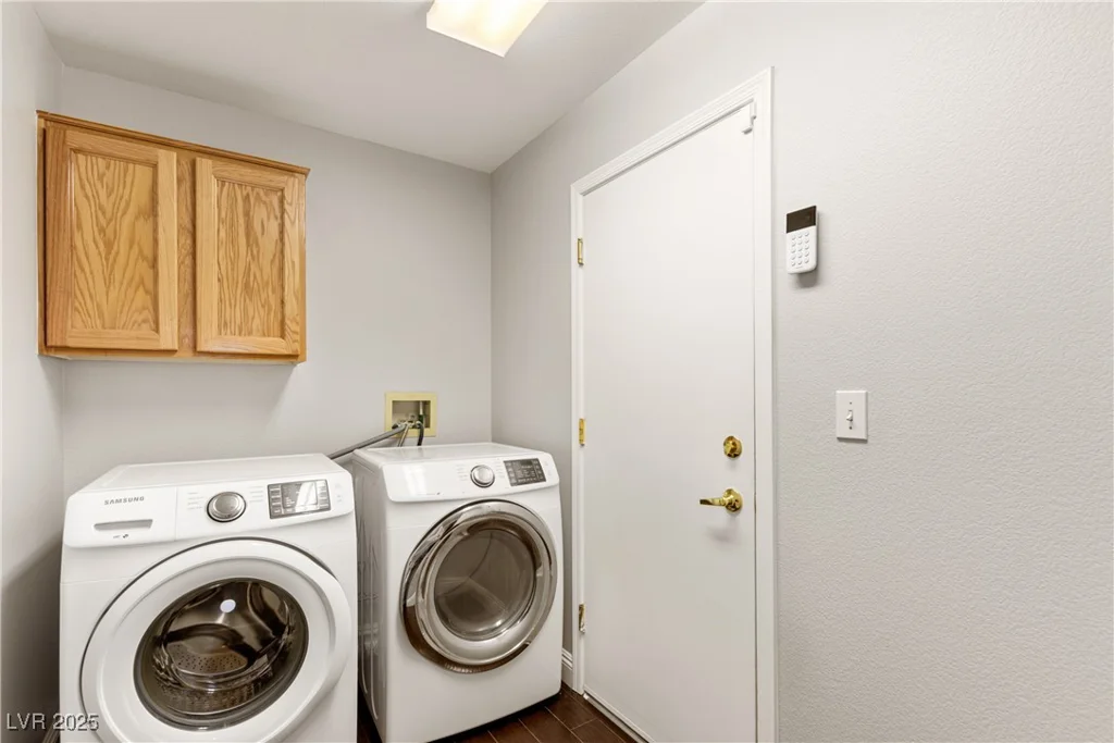 10416 Frostburg, Las Vegas, NV 89134