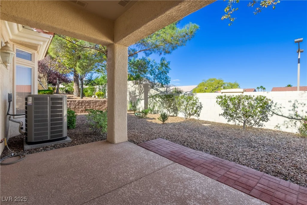 10416 Frostburg, Las Vegas, NV 89134