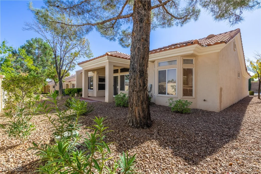 10416 Frostburg, Las Vegas, NV 89134