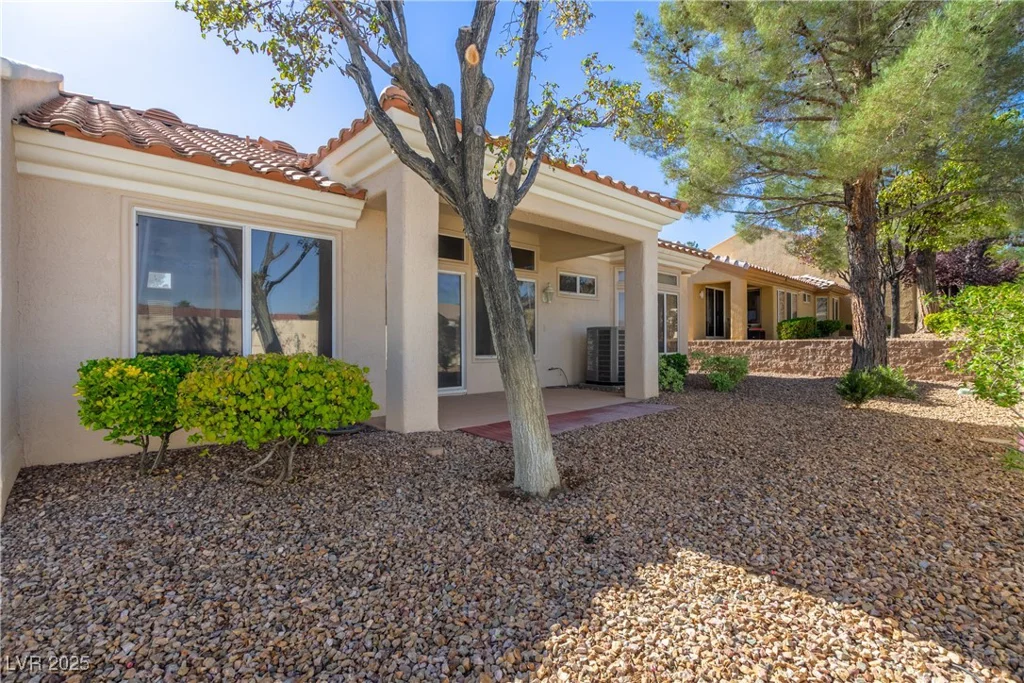 10416 Frostburg, Las Vegas, NV 89134