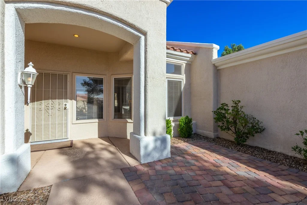 10416 Frostburg, Las Vegas, NV 89134