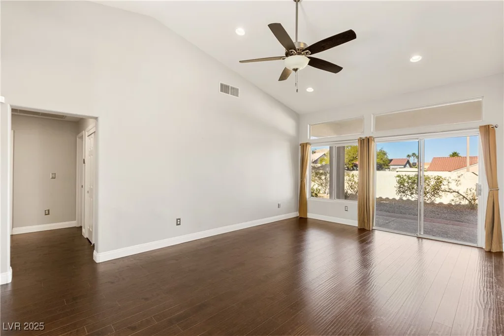 10416 Frostburg, Las Vegas, NV 89134