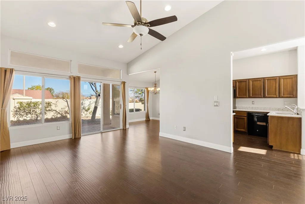 10416 Frostburg, Las Vegas, NV 89134