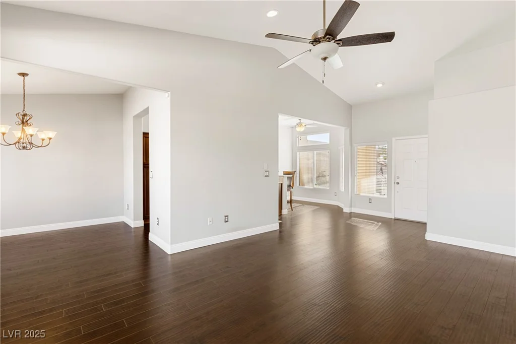 10416 Frostburg, Las Vegas, NV 89134