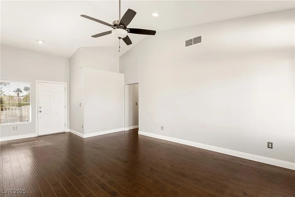 10416 Frostburg, Las Vegas, NV 89134