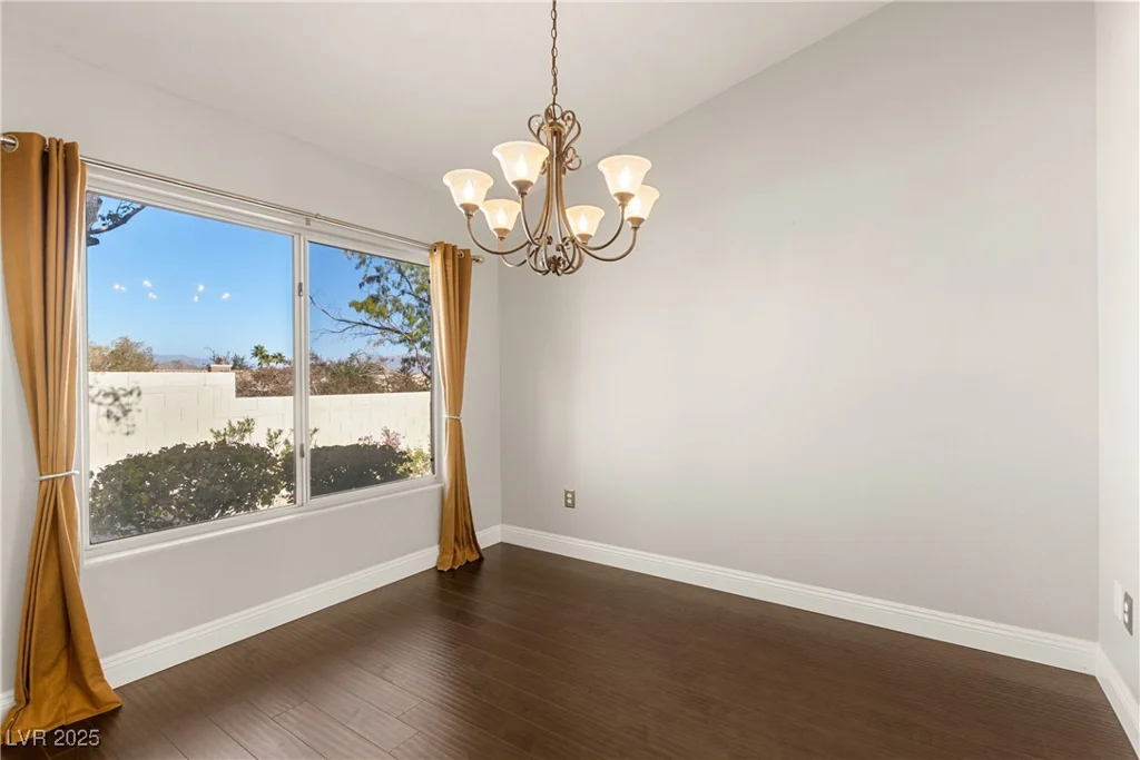 10416 Frostburg, Las Vegas, NV 89134
