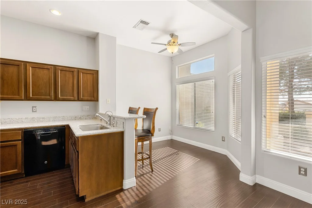 10416 Frostburg, Las Vegas, NV 89134