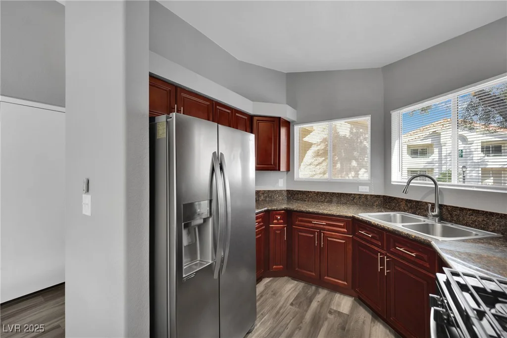 549 Yacht Harbor, Las Vegas, NV 89145
