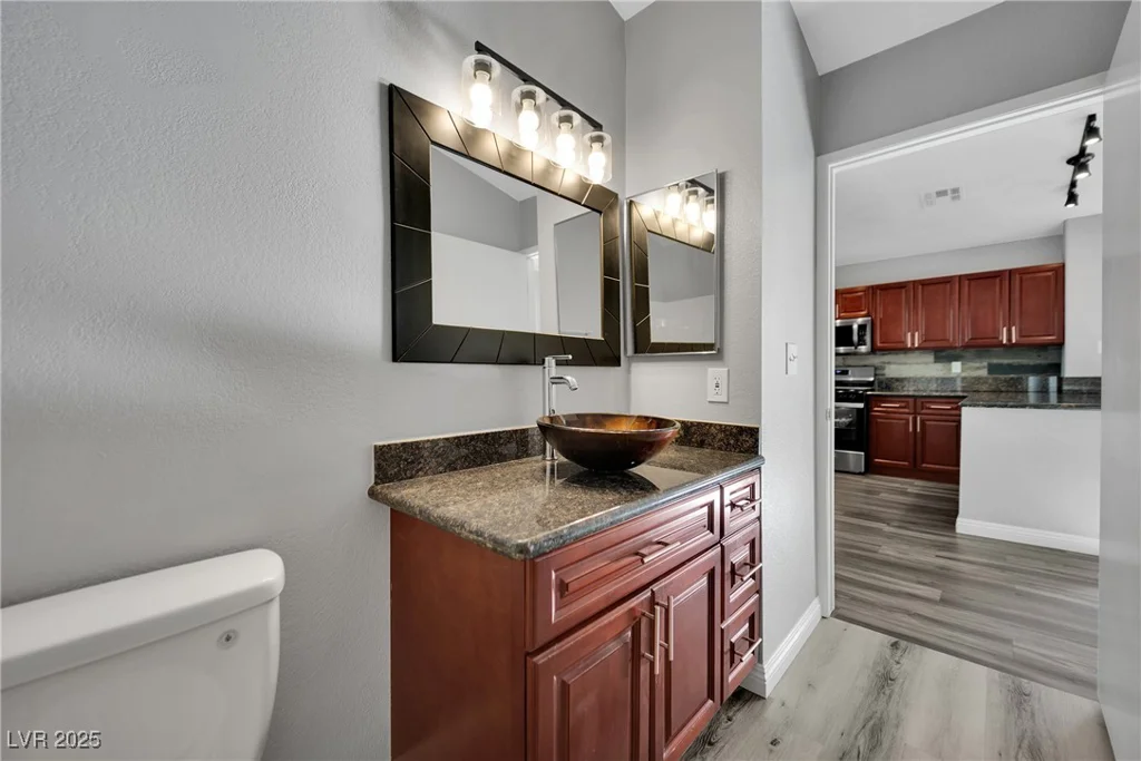 549 Yacht Harbor, Las Vegas, NV 89145