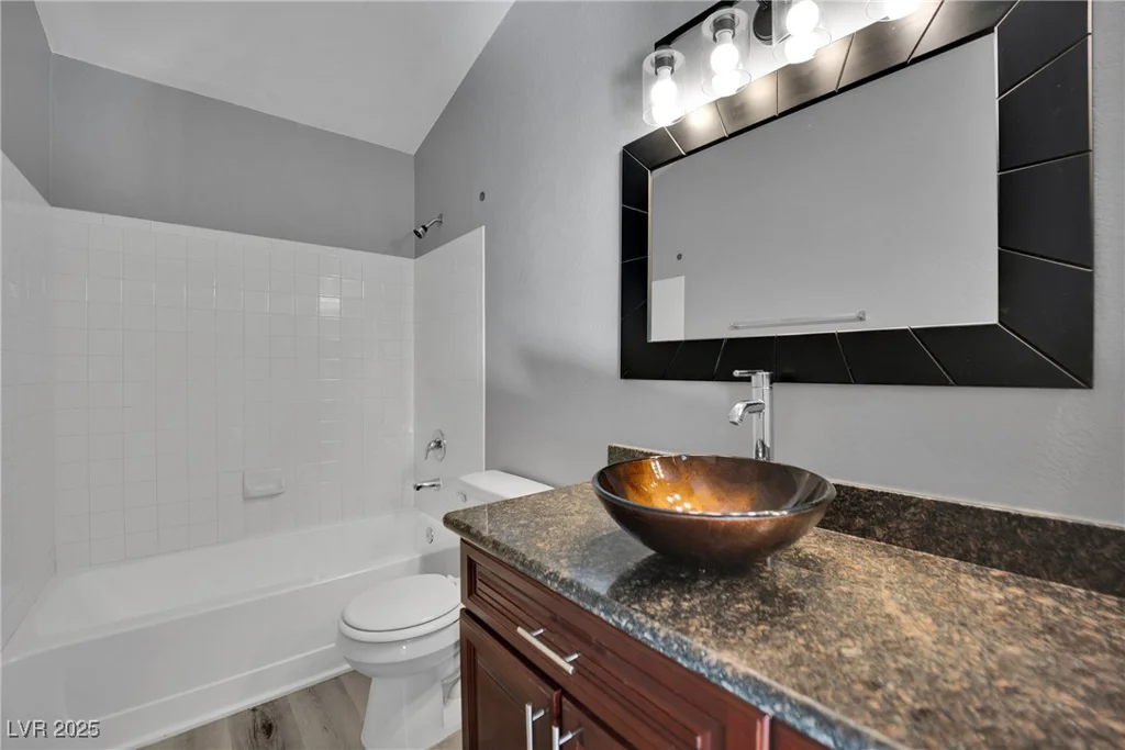 549 Yacht Harbor, Las Vegas, NV 89145