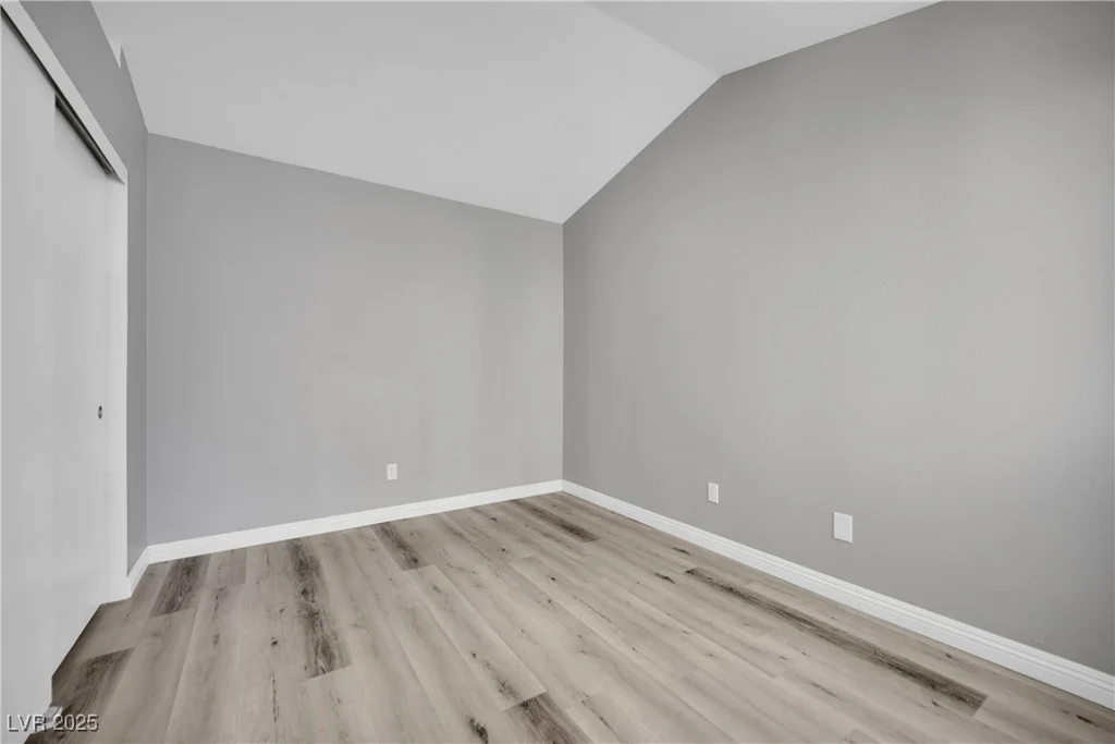 549 Yacht Harbor, Las Vegas, NV 89145