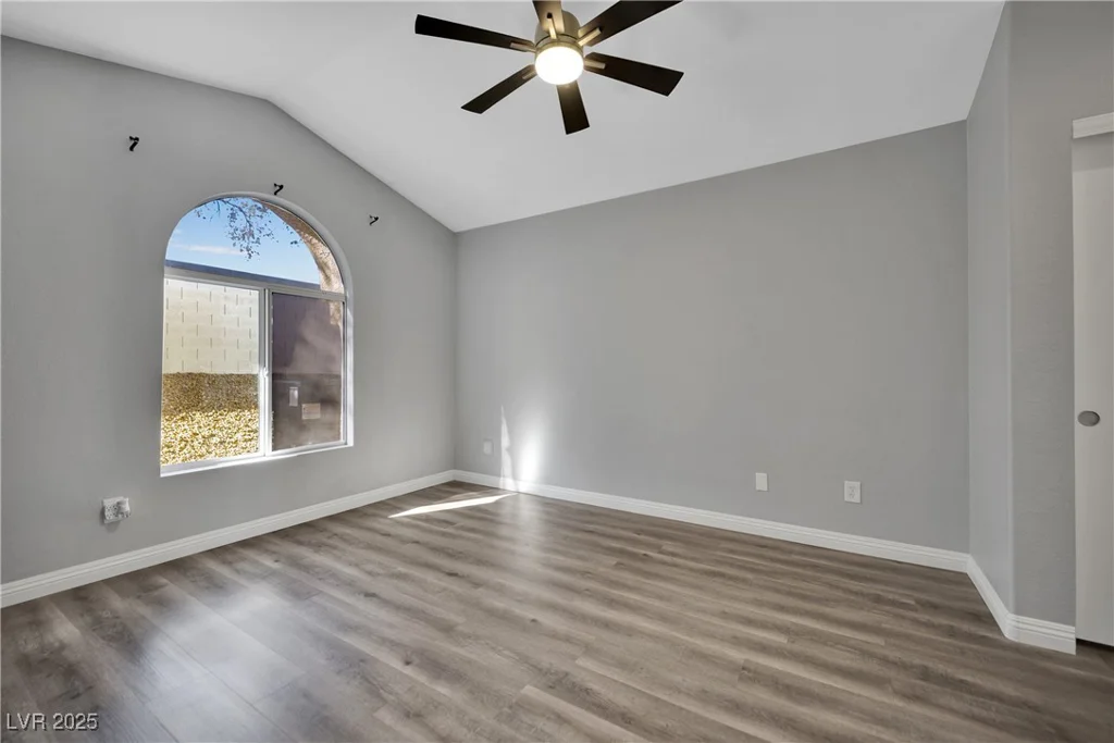 549 Yacht Harbor, Las Vegas, NV 89145