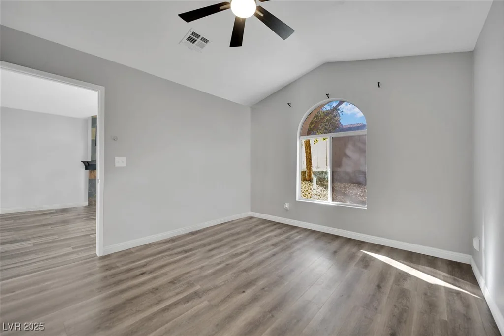 549 Yacht Harbor, Las Vegas, NV 89145