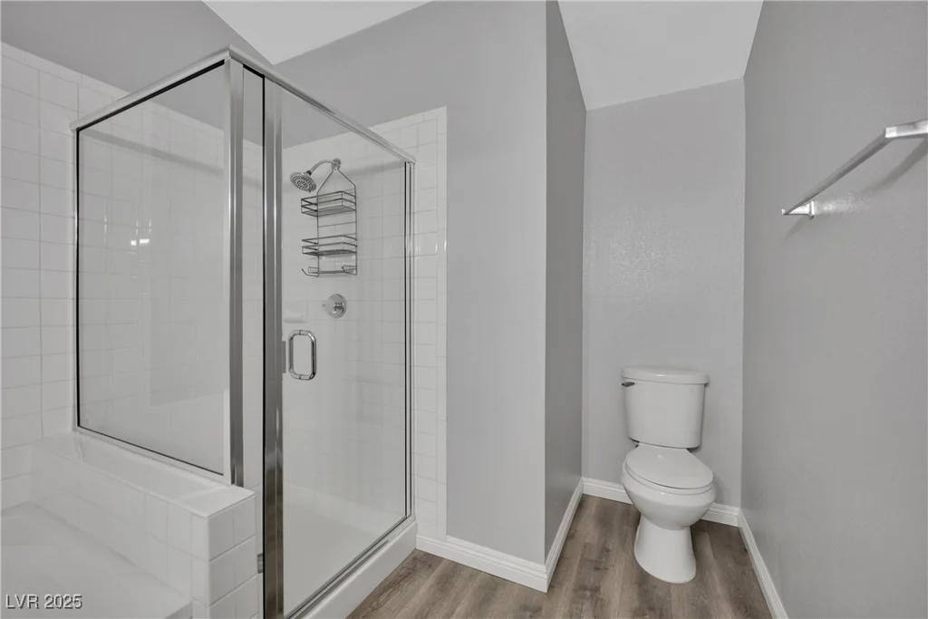 549 Yacht Harbor, Las Vegas, NV 89145
