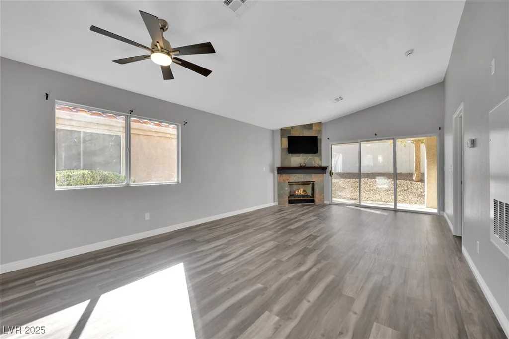 549 Yacht Harbor, Las Vegas, NV 89145