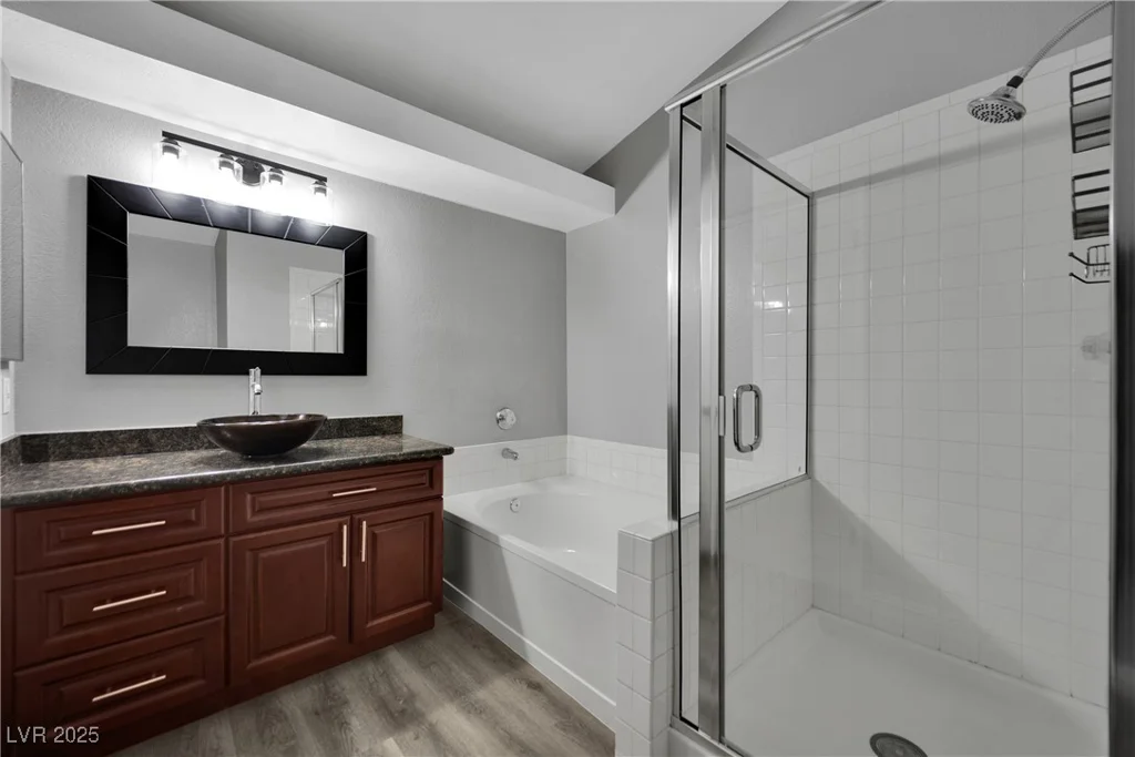 549 Yacht Harbor, Las Vegas, NV 89145