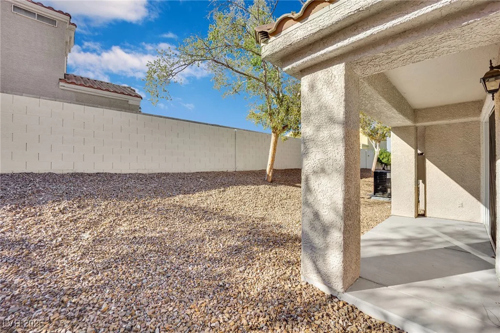 549 Yacht Harbor, Las Vegas, NV 89145