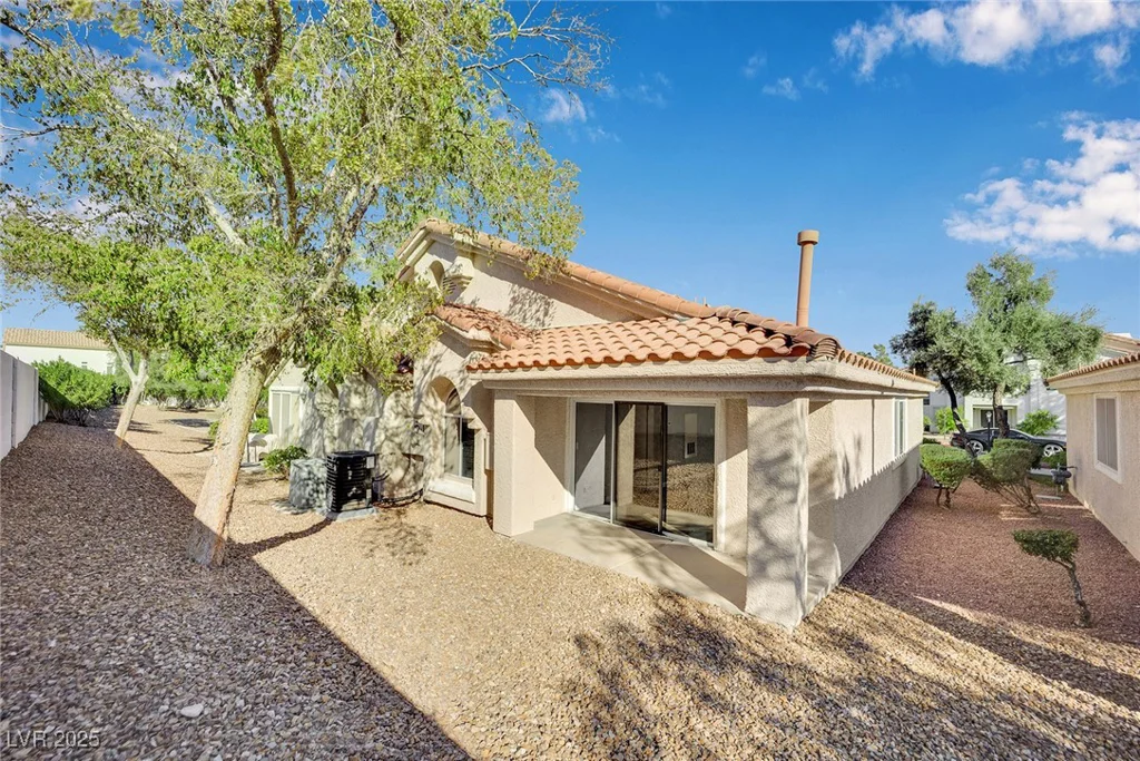 549 Yacht Harbor, Las Vegas, NV 89145