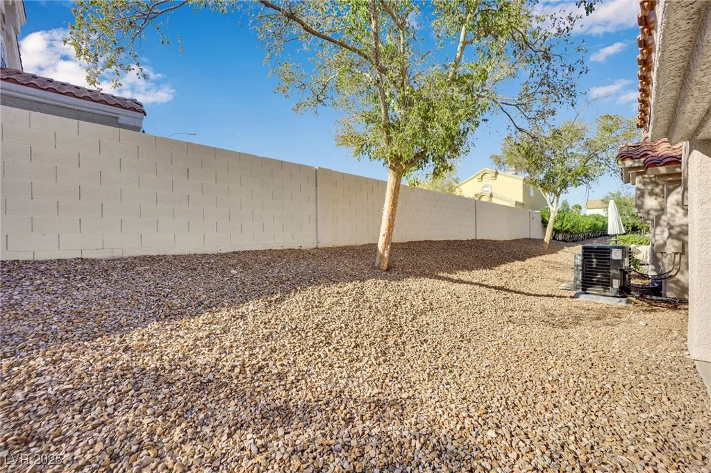 549 Yacht Harbor, Las Vegas, NV 89145