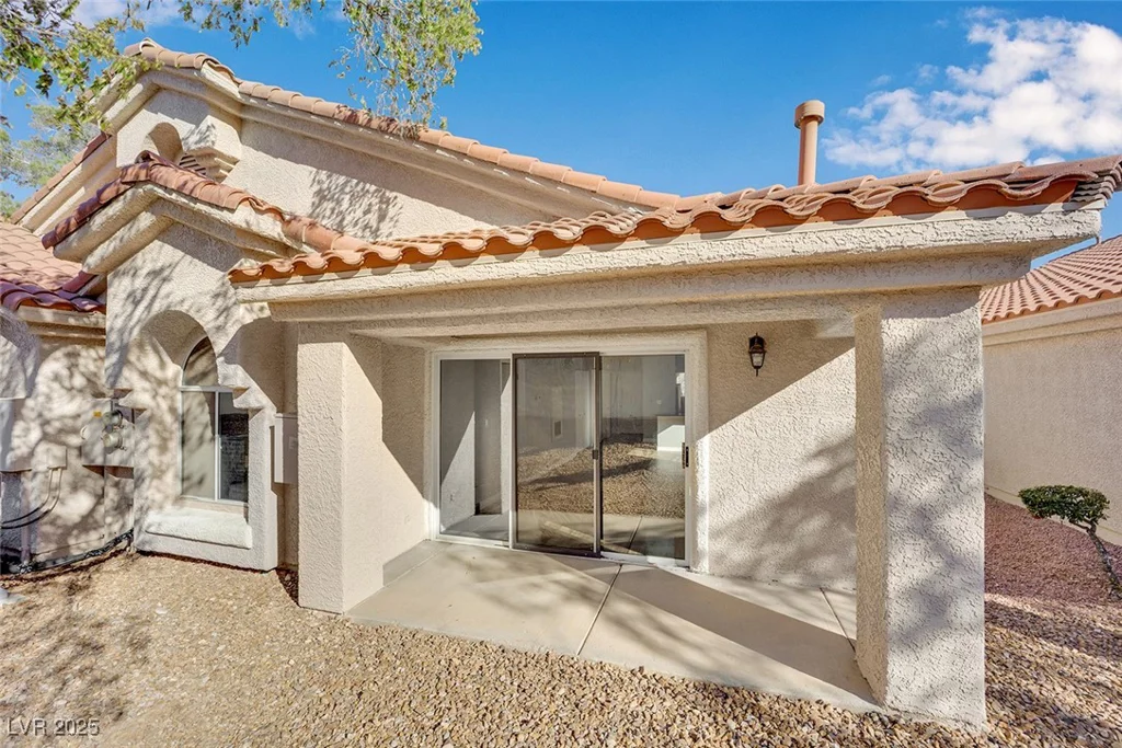 549 Yacht Harbor, Las Vegas, NV 89145