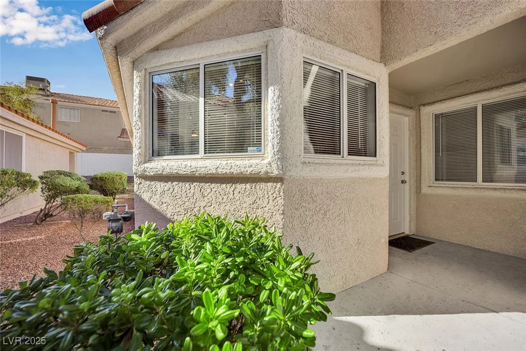 549 Yacht Harbor, Las Vegas, NV 89145