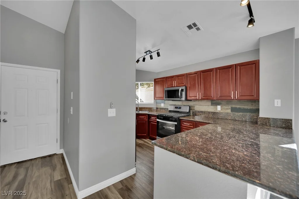 549 Yacht Harbor, Las Vegas, NV 89145