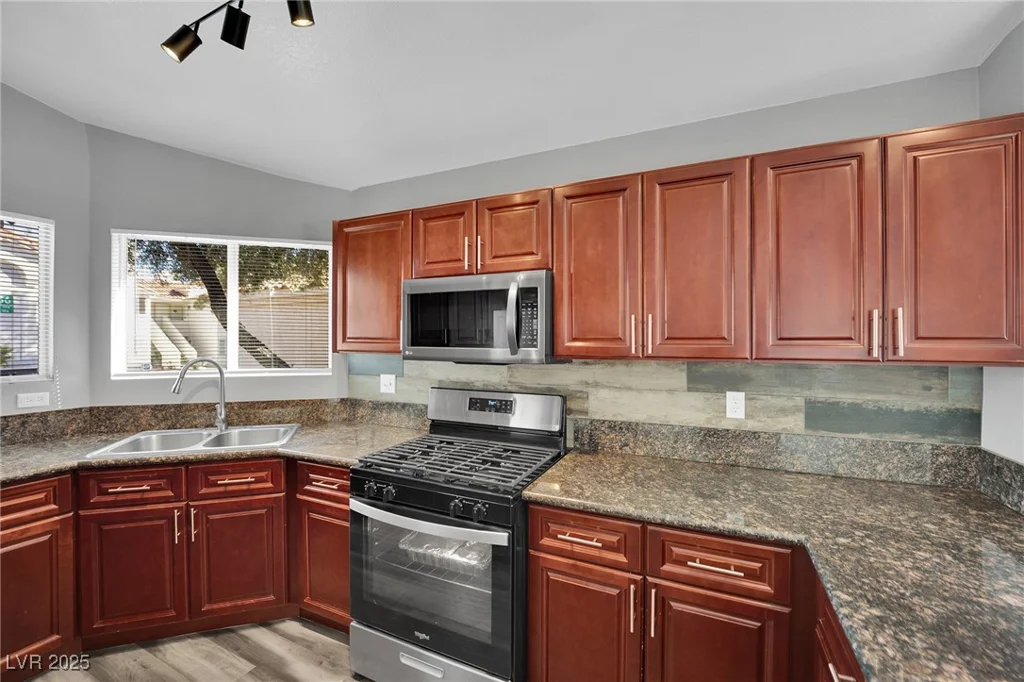 549 Yacht Harbor, Las Vegas, NV 89145